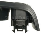 Standard Ignition CCA1037 Cruise Control Switch - Right - view 5