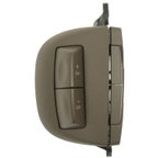Standard Ignition CCA1043 Cruise Control Switch - view 2