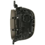 Standard Ignition CCA1043 Cruise Control Switch - view 4