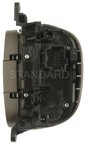 Standard Ignition CCA1043 Cruise Control Switch - view 5
