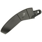Standard Ignition CCA1048 Cruise Control Switch - view 1