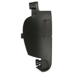 Standard Ignition CCA1048 Cruise Control Switch - view 2