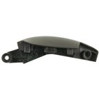 Standard Ignition CCA1048 Cruise Control Switch - view 5