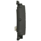 Standard Ignition CCA1064 Cruise Control Switch - view 2