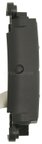 Standard Ignition CCA1064 Cruise Control Switch - view 3