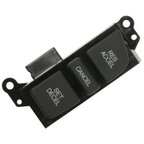 Standard Ignition CCA1074 Cruise Control Switch - view 1
