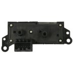 Standard Ignition CCA1074 Cruise Control Switch - view 3