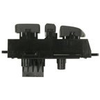 Standard Ignition CCA1074 Cruise Control Switch - view 2