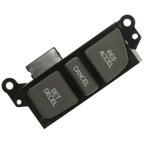 Standard Ignition CCA1078 Cruise Control Switch - view 1