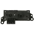 Standard Ignition CCA1078 Cruise Control Switch - view 3