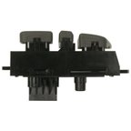 Standard Ignition CCA1078 Cruise Control Switch - view 2
