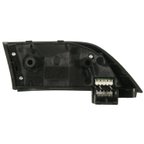 Standard Ignition CCA1082 Cruise Control Switch - view 3
