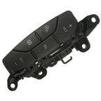 Standard Ignition CCA1089 Cruise Control Switch - view 1