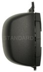 Standard Ignition CCA1089 Cruise Control Switch - view 3