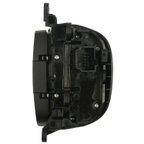 Standard Ignition CCA1089 Cruise Control Switch - view 4