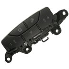 Standard Ignition CCA1092 Cruise Control Switch - view 1