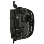 Standard Ignition CCA1092 Cruise Control Switch - view 4