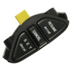 Standard Ignition CCA1095 Cruise Control Switch - view 1