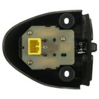 Standard Ignition CCA1095 Cruise Control Switch - view 3