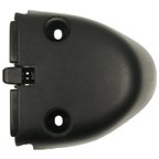 Standard Ignition CCA1095 Cruise Control Switch - view 2