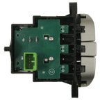 Standard Ignition CCA1098 Cruise Control Switch - view 3