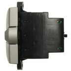 Standard Ignition CCA1098 Cruise Control Switch - view 2