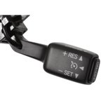 Standard Ignition CCA1102 Cruise Control Switch - view 2