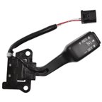 Standard Ignition CCA1102 Cruise Control Switch - view 1