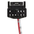Standard Ignition CCA1102 Cruise Control Switch - view 3