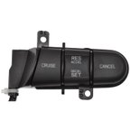 Standard Ignition CCA1103 Cruise Control Switch - view 2