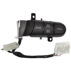 Standard Ignition CCA1103 Cruise Control Switch - view 1