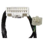 Standard Ignition CCA1106 Steering Wheel Audio Control Switch - view 3