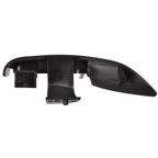 Standard Ignition CCA1111 Cruise Control Switch - Left - view 3