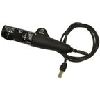 Standard Ignition CCA1112 Cruise Control Switch - view 1