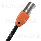 Standard Ignition CCA1112 Cruise Control Switch - view 4