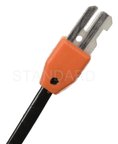 Standard Ignition CCA1112 Cruise Control Switch - view 5