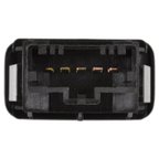 Standard Ignition CCA1118 Cruise Control Switch - view 3