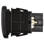 Standard Ignition CCA1118 Cruise Control Switch - view 2