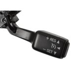 Standard Ignition CCA1134 Cruise Control Switch - view 2