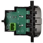 Standard Ignition CCA1135 Cruise Control Switch - view 3