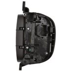 Standard Ignition CCA1139 Cruise Control Switch - view 4