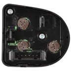 Standard Ignition CCA1140 Steering Wheel Audio Control Switch - view 3
