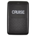 Standard Ignition CCA1145 Cruise Control Switch - view 1