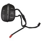 Standard Ignition CCA1161 Cruise Control Switch - view 1