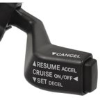 Standard Ignition CCA1168 Cruise Control Switch - view 2