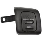 Standard Ignition CCA1173 Cruise Control Switch - Right - view 1