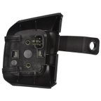 Standard Ignition CCA1173 Cruise Control Switch - Right - view 3