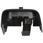 Standard Ignition CCA1173 Cruise Control Switch - Right - view 2