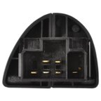 Standard Ignition CCA1186 Cruise Control Switch - view 3