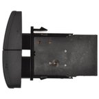 Standard Ignition CCA1186 Cruise Control Switch - view 2